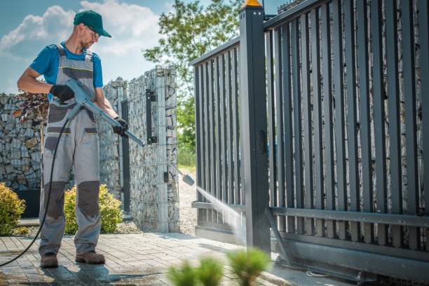 Best Dumpster Area Cleaning  in Homeacre Lyndora, PA